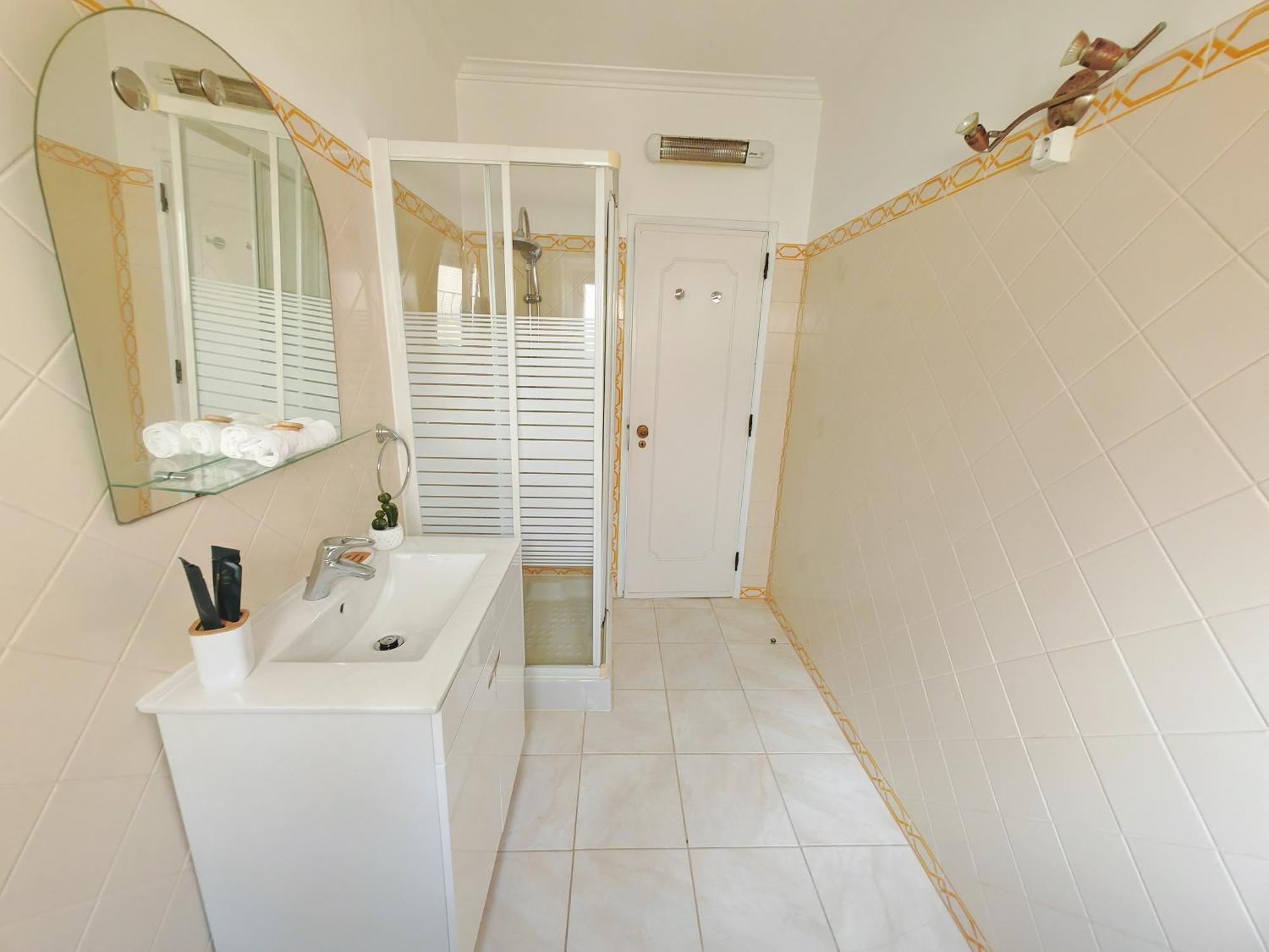 Bay Golf House Villa Cascais Exteriör bild
